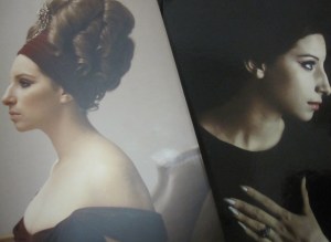 Dust jacket cover photo by Cecil Beaton; Hardcover photo by Craig D. Simpson